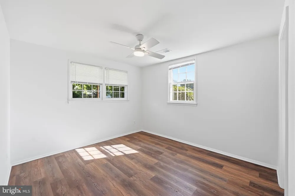 8009 GOSPORT LANE Springfield, VA 22151