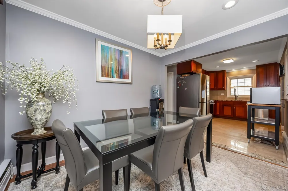 391 Bellmore Road East Meadow, NY 11554