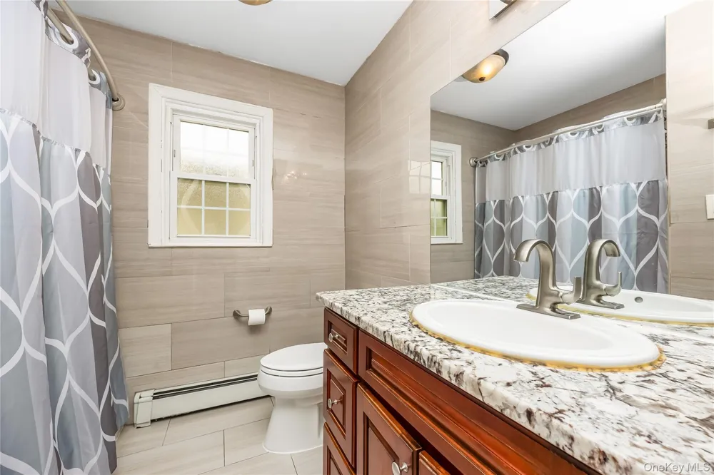 391 Bellmore Road East Meadow, NY 11554