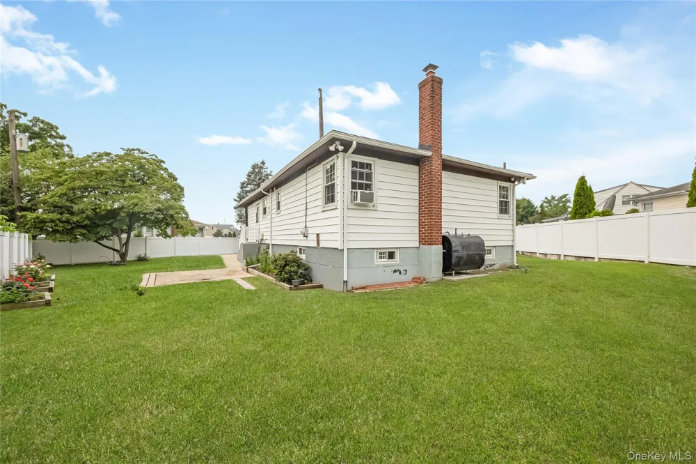 391 Bellmore Road East Meadow, NY 11554