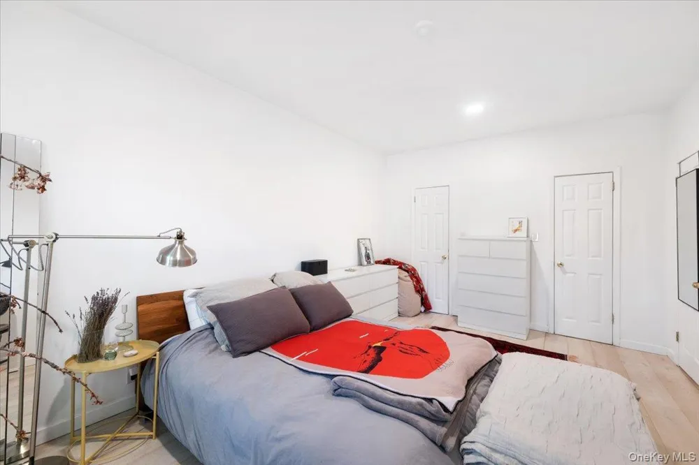 30 Windsor Terrace #AA1 White Plains, NY 10601