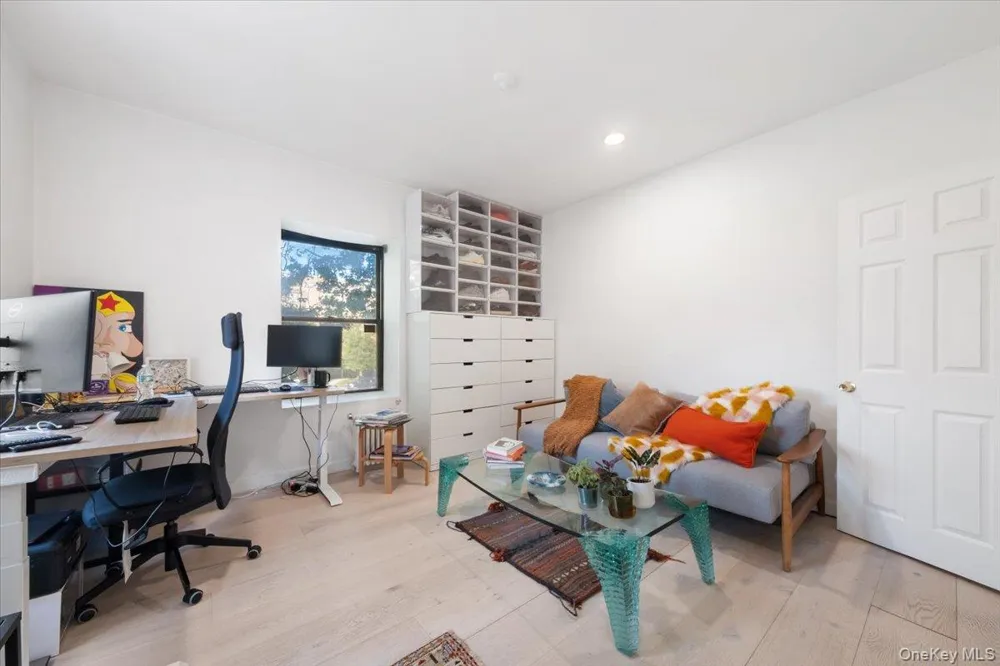 30 Windsor Terrace #AA1 White Plains, NY 10601