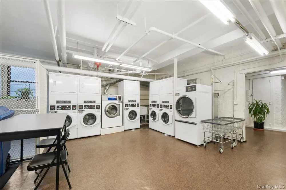 30 Windsor Terrace #AA1 White Plains, NY 10601