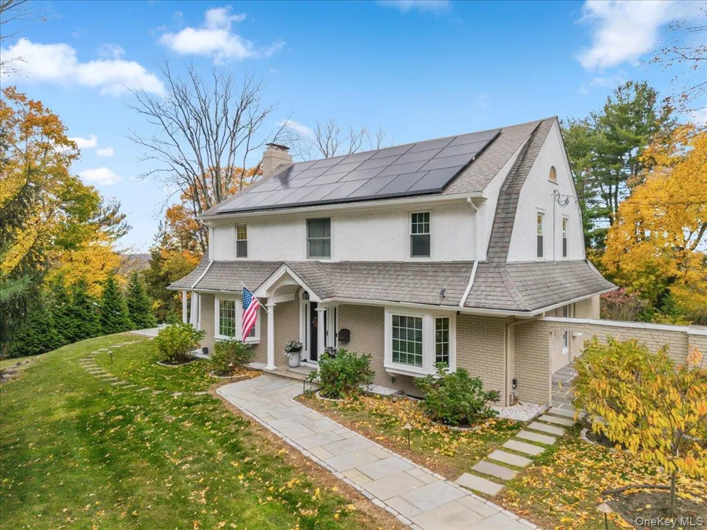 27 Ryder Road Ossining, NY 10562