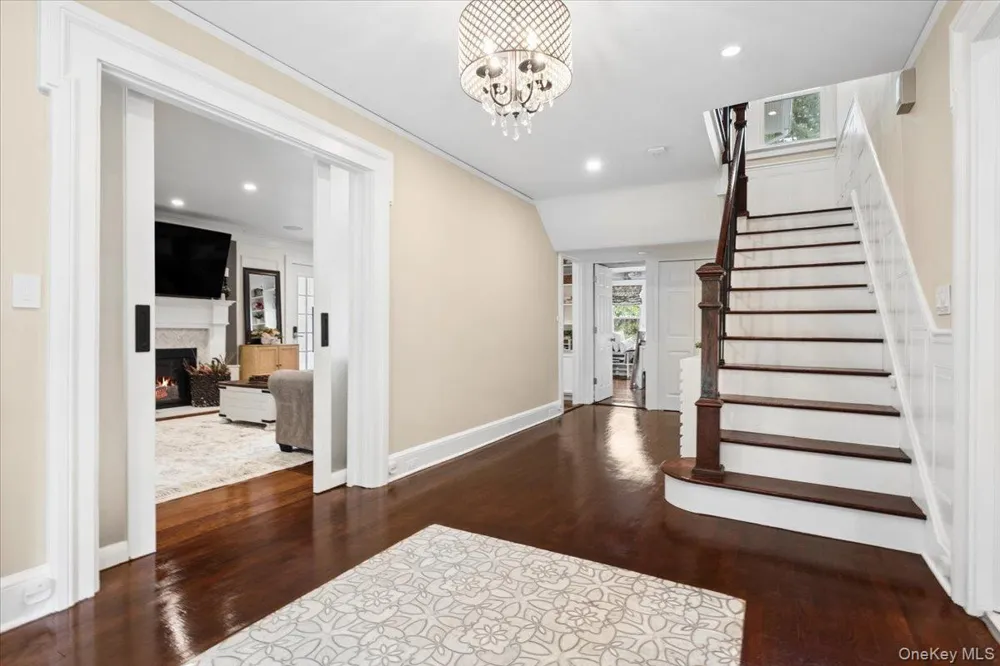 27 Ryder Road Ossining, NY 10562