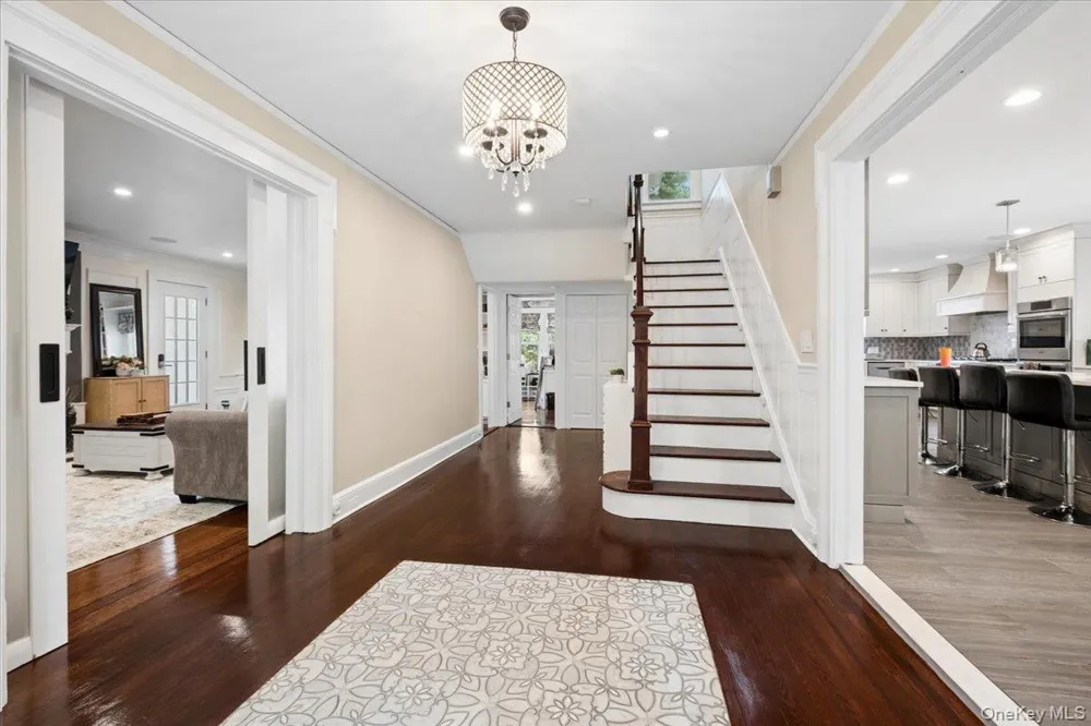 27 Ryder Road Ossining, NY 10562