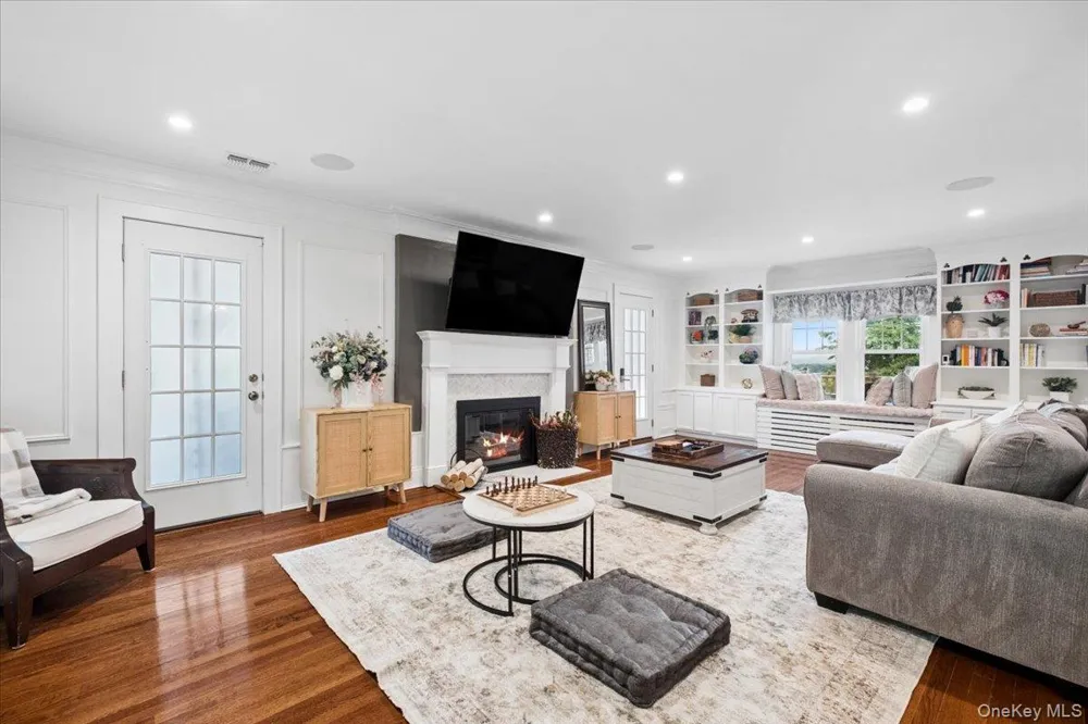 27 Ryder Road Ossining, NY 10562