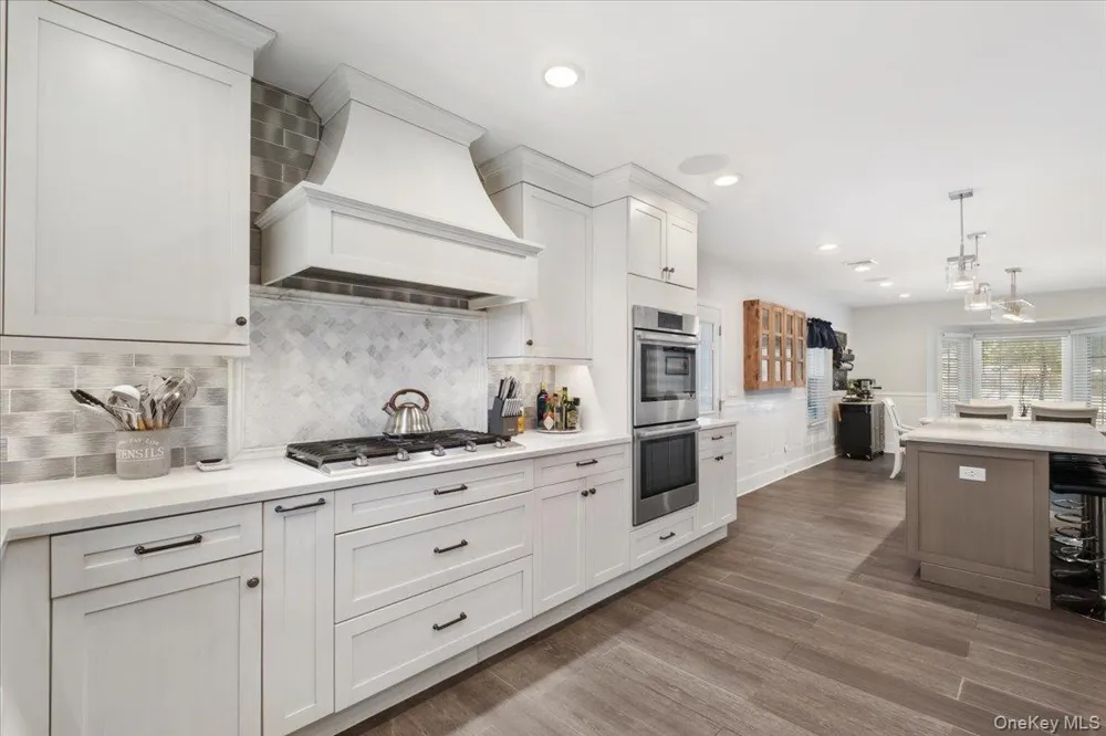 27 Ryder Road Ossining, NY 10562