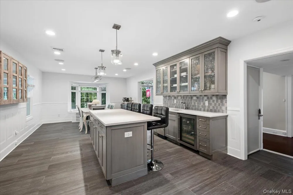 27 Ryder Road Ossining, NY 10562