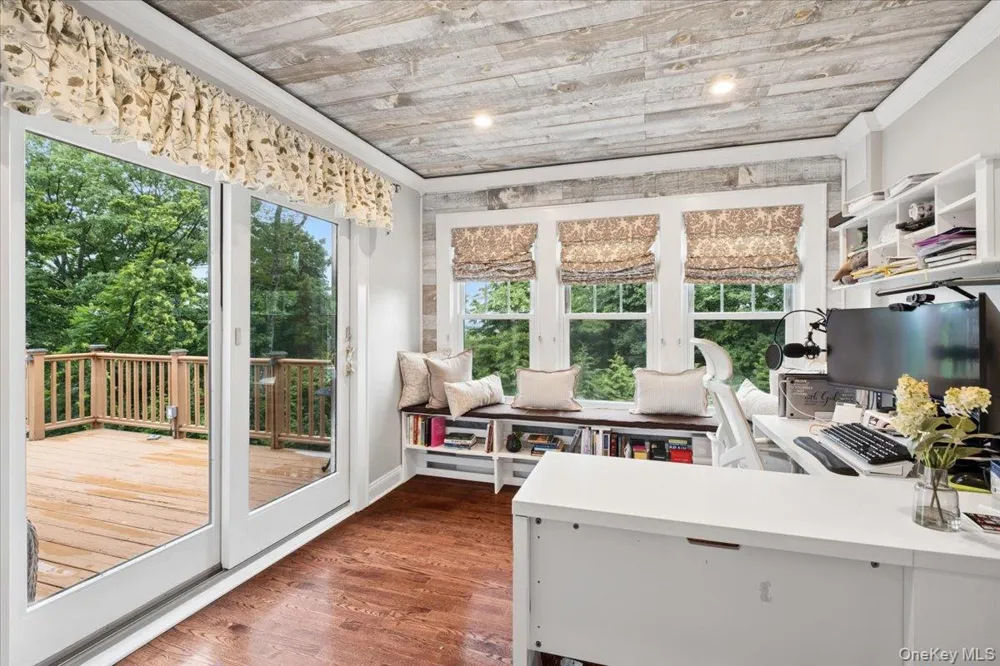 27 Ryder Road Ossining, NY 10562