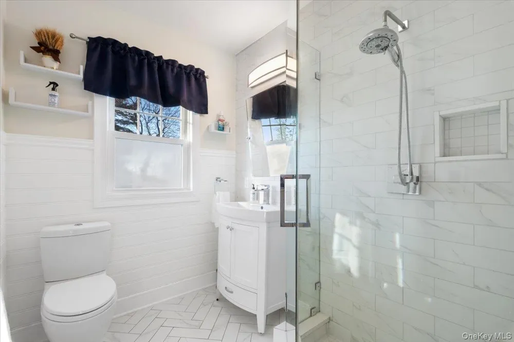 27 Ryder Road Ossining, NY 10562