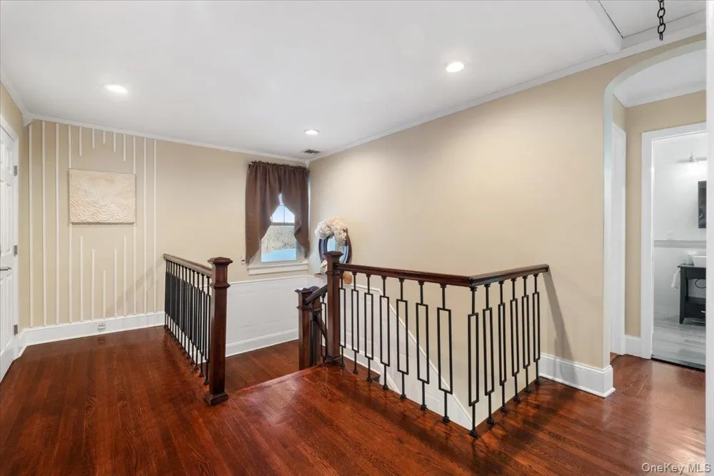 27 Ryder Road Ossining, NY 10562