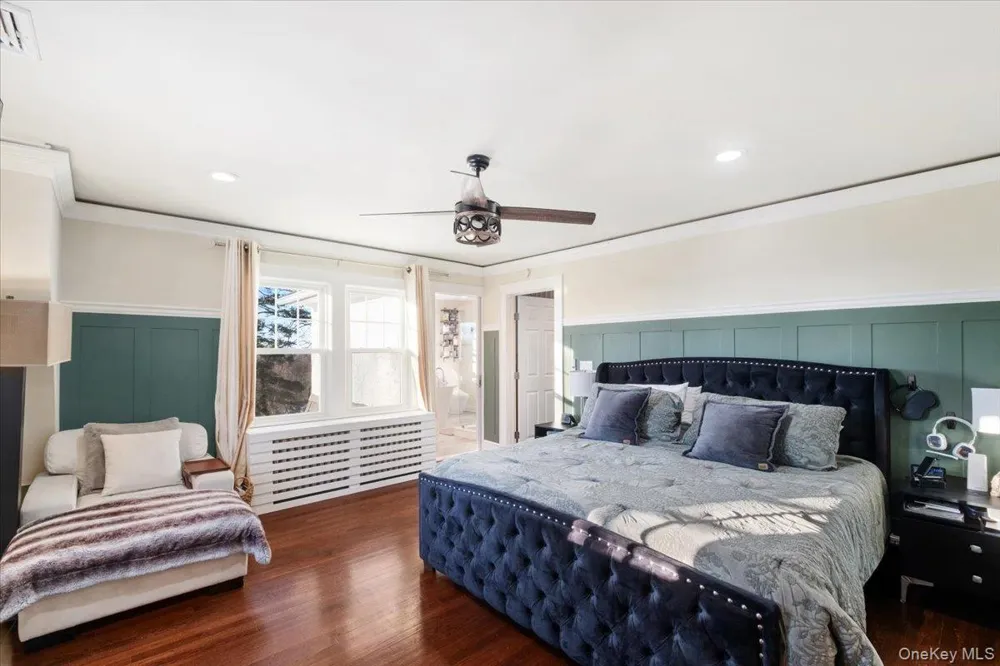 27 Ryder Road Ossining, NY 10562