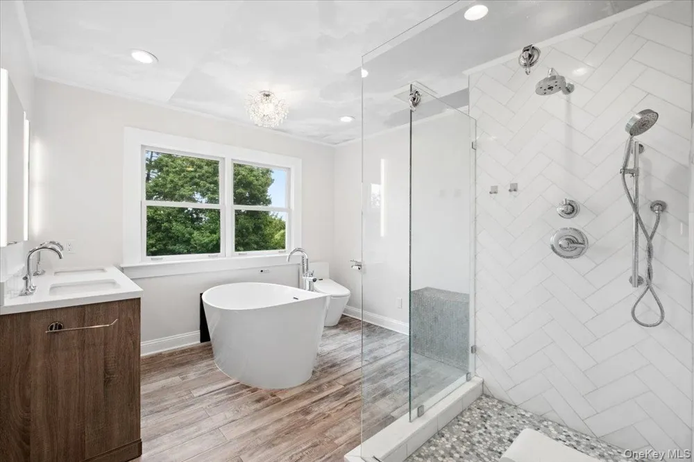 27 Ryder Road Ossining, NY 10562