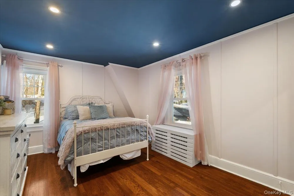 27 Ryder Road Ossining, NY 10562