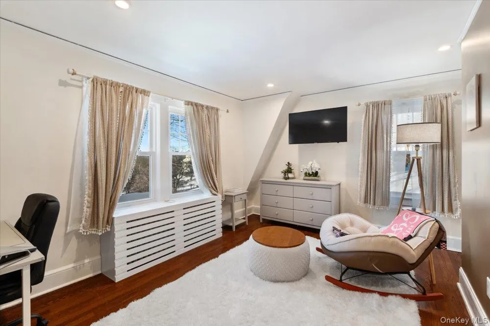 27 Ryder Road Ossining, NY 10562