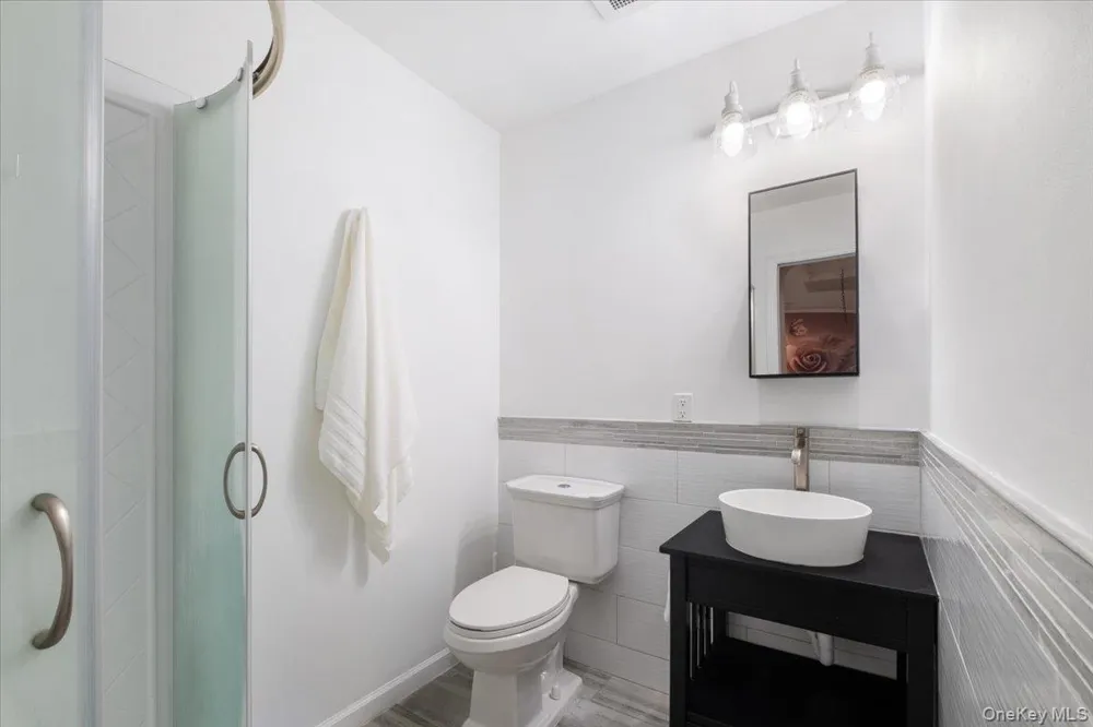 27 Ryder Road Ossining, NY 10562