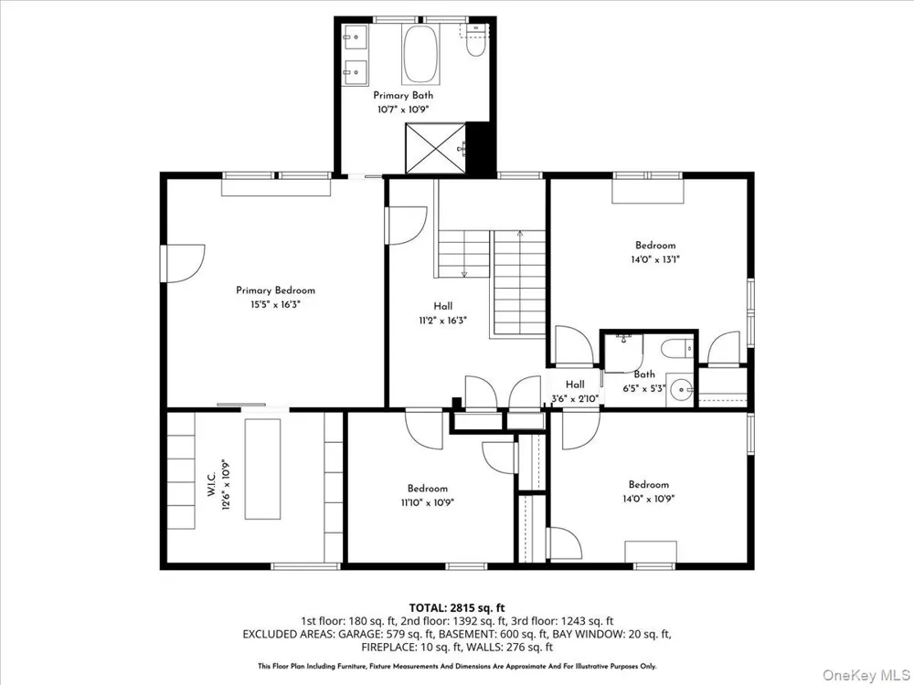 27 Ryder Road Ossining, NY 10562