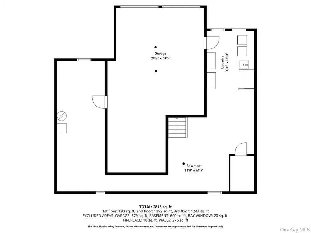 27 Ryder Road Ossining, NY 10562