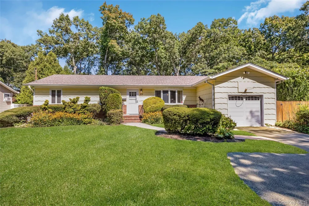 373 Nicolls Road Deer Park, NY 11729