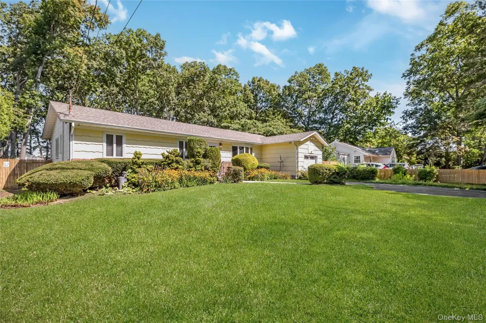 373 Nicolls Road Deer Park, NY 11729