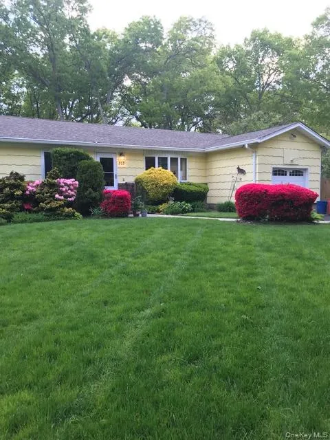 373 Nicolls Road Deer Park, NY 11729