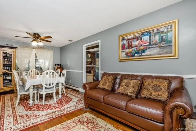 373 Nicolls Road Deer Park, NY 11729