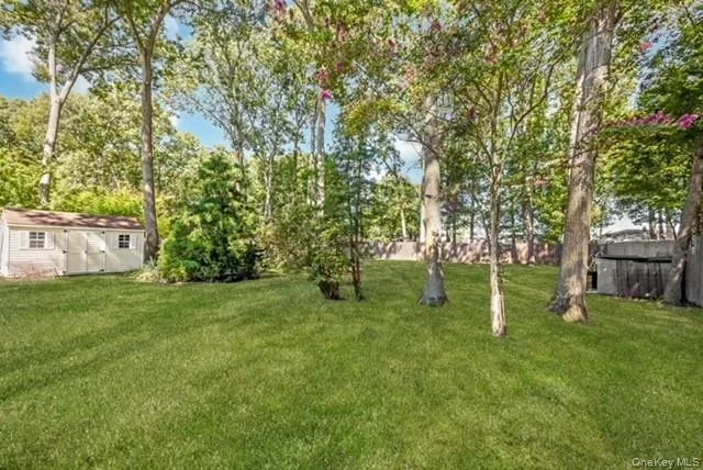373 Nicolls Road Deer Park, NY 11729
