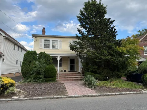 82 Auerbach Lane