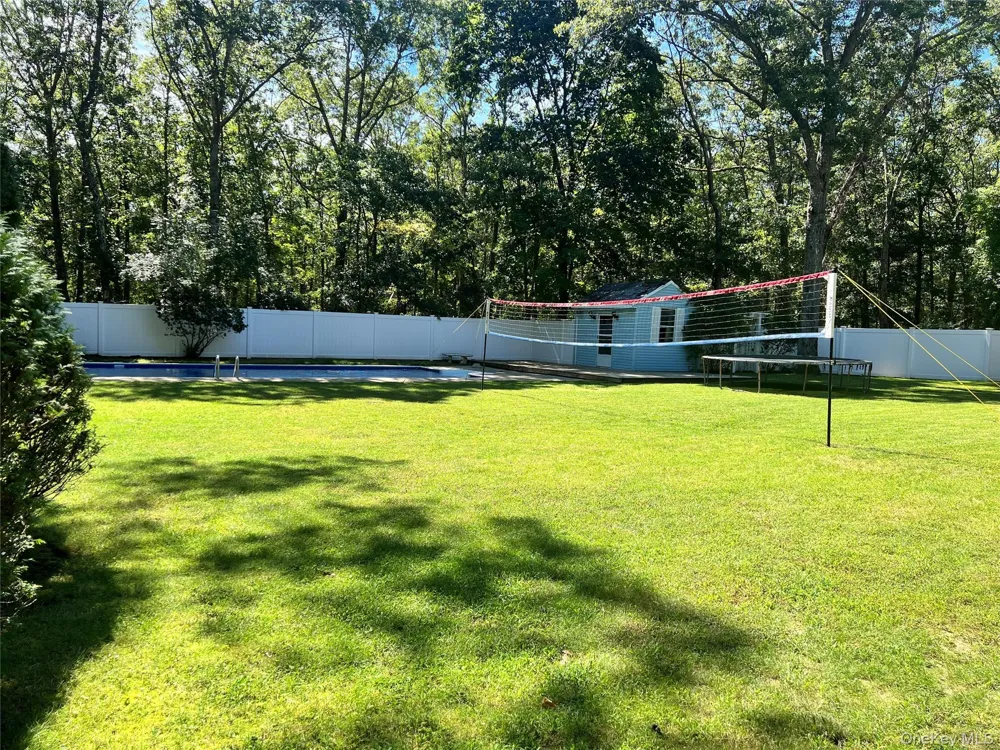 1029 Wading River Manor Road Manorville, NY 11949