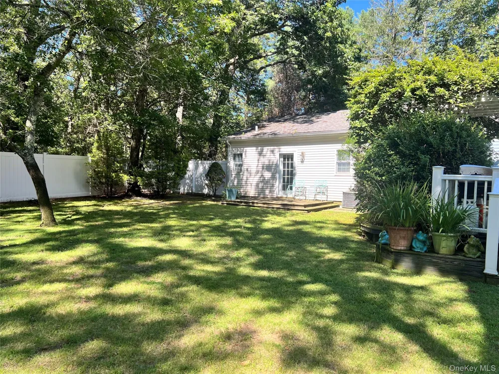 1029 Wading River Manor Road Manorville, NY 11949