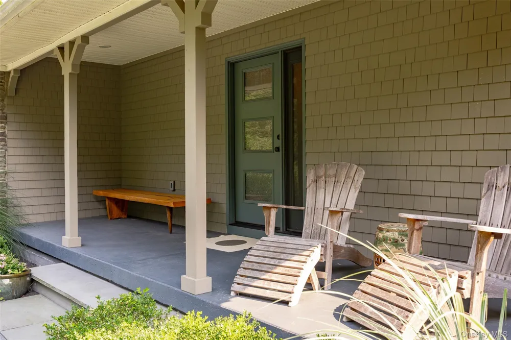 62 Frost Road Rhinebeck, NY 12572