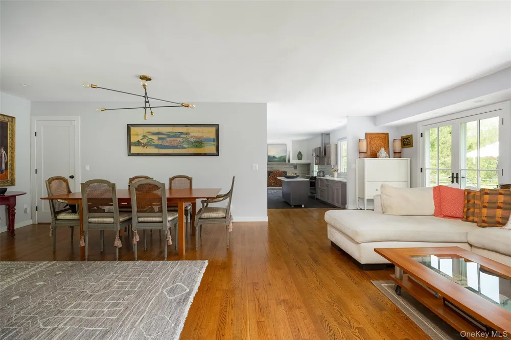 62 Frost Road Rhinebeck, NY 12572