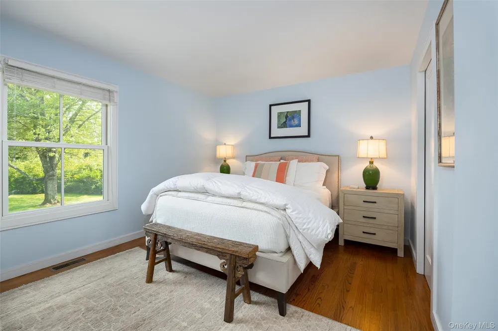 62 Frost Road Rhinebeck, NY 12572