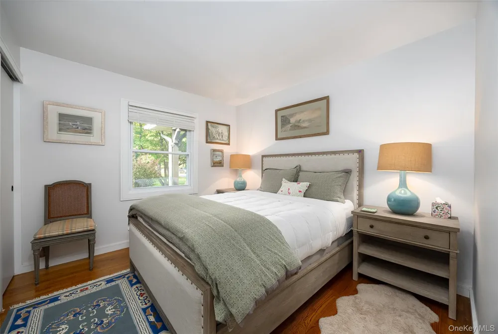 62 Frost Road Rhinebeck, NY 12572