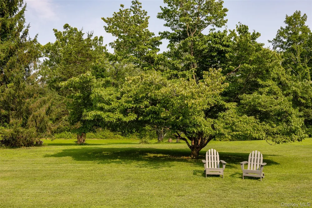 62 Frost Road Rhinebeck, NY 12572