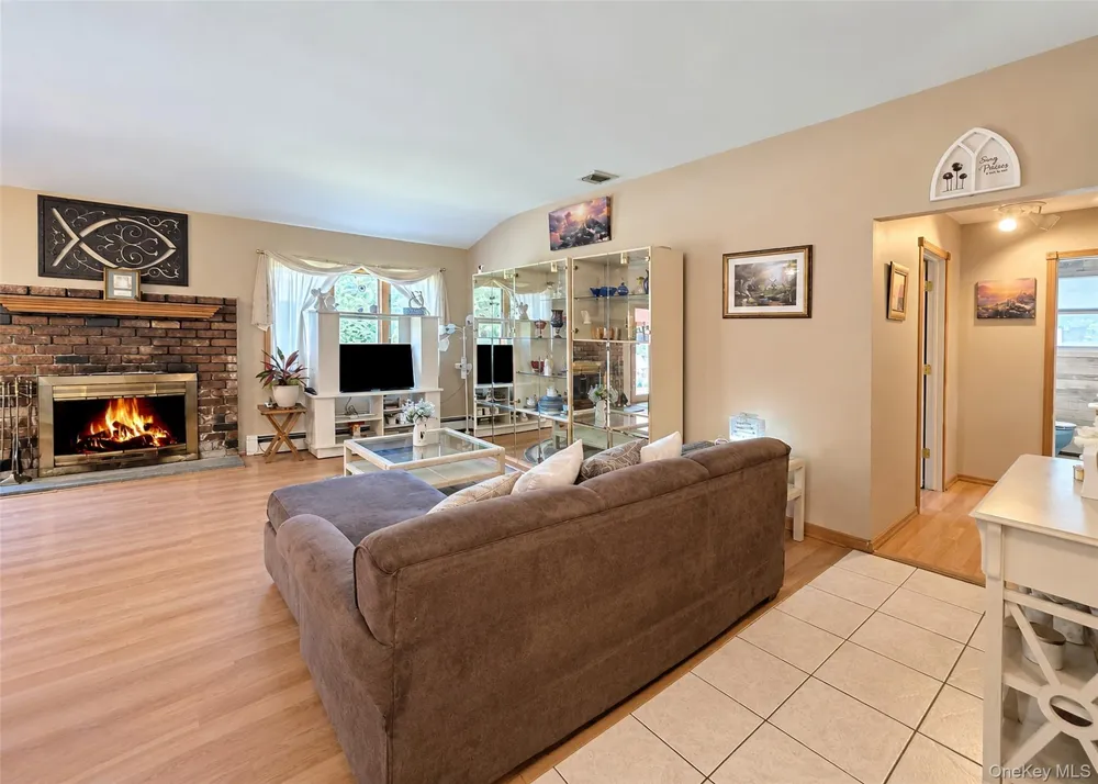 1 Lisa Lane Port Jefferson Station, NY 11776