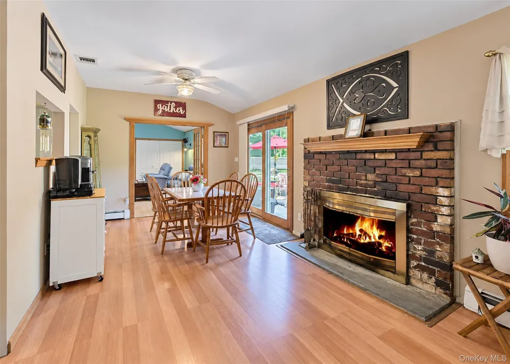 1 Lisa Lane Port Jefferson Station, NY 11776