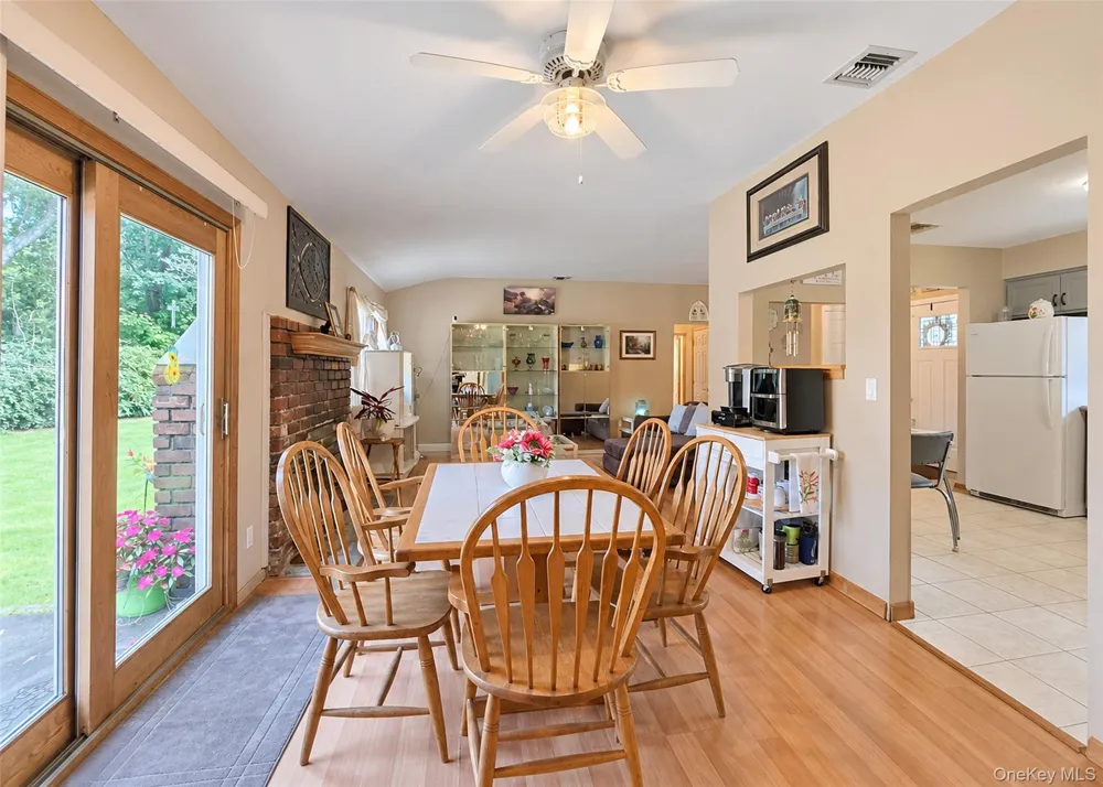 1 Lisa Lane Port Jefferson Station, NY 11776