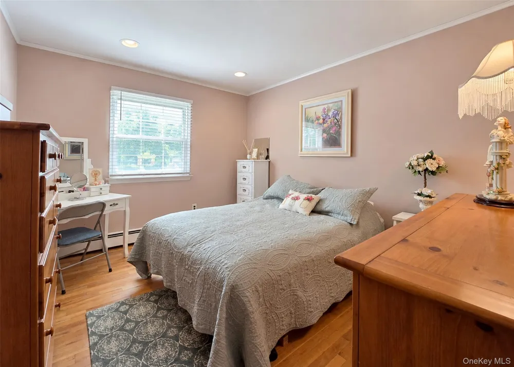 1 Lisa Lane Port Jefferson Station, NY 11776