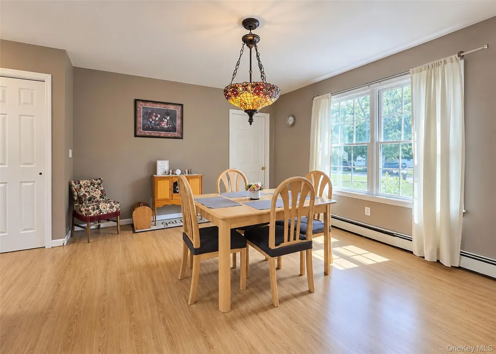 1 Lisa Lane Port Jefferson Station, NY 11776