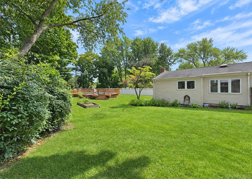 1 Lisa Lane Port Jefferson Station, NY 11776