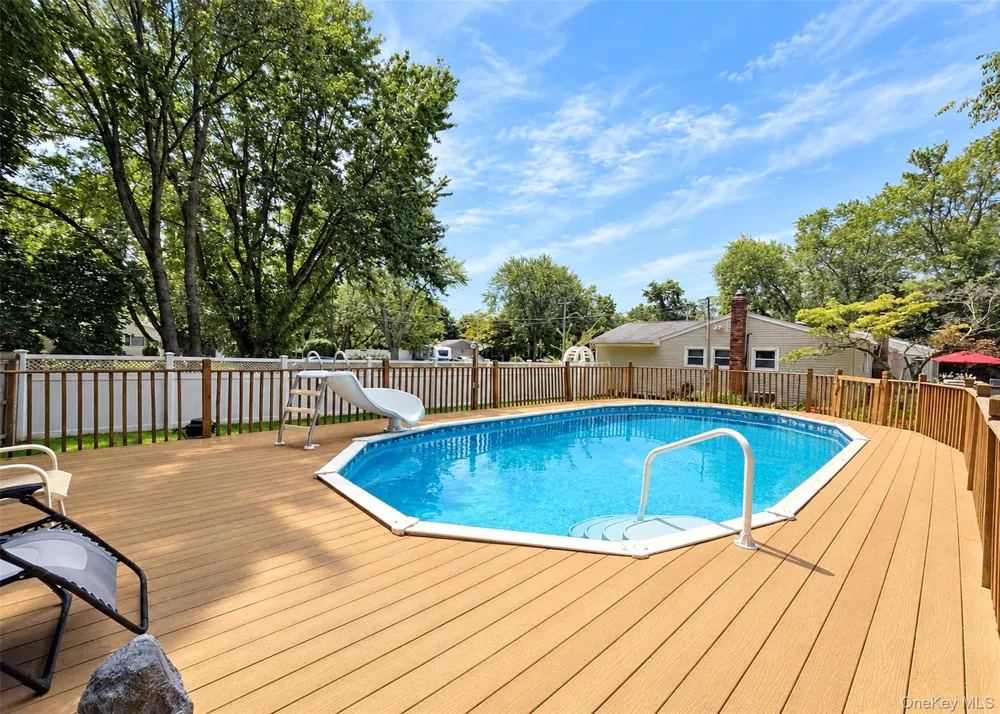 1 Lisa Lane Port Jefferson Station, NY 11776