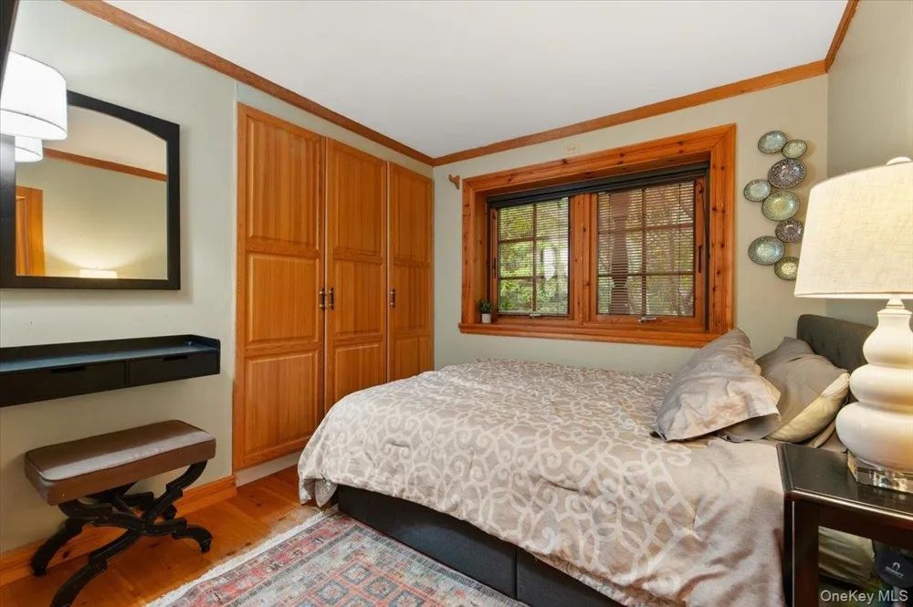 2 British Colony Road Northport, NY 11768