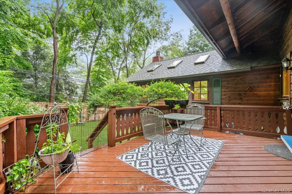 2 British Colony Road Northport, NY 11768