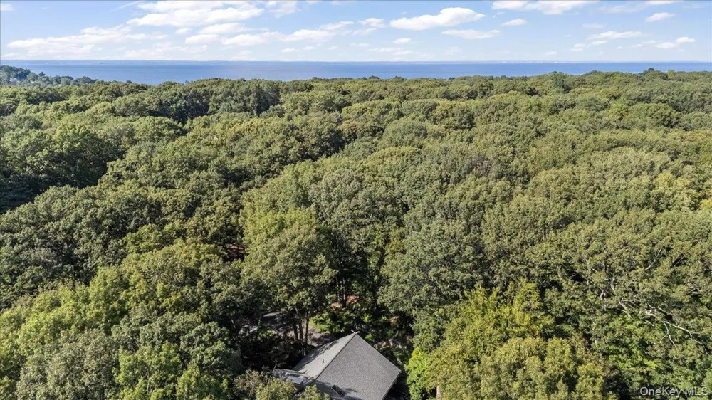 2 British Colony Road Northport, NY 11768