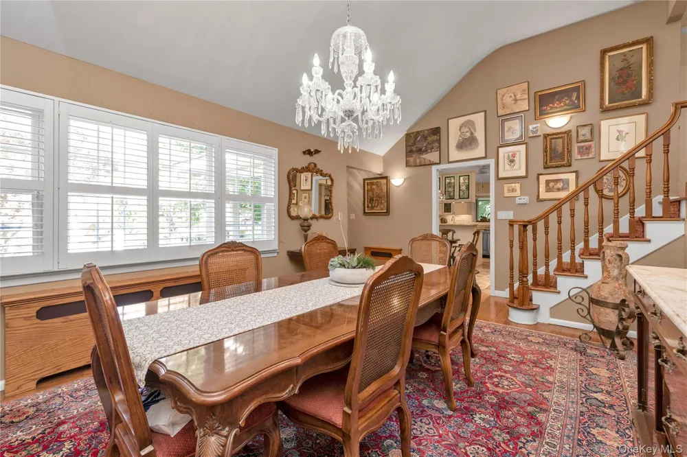 4 Dairy Drive Glen Cove, NY 11542