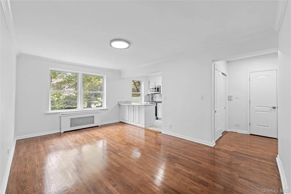 141-39 78th Road #2P Kew Garden Hills, NY 11367