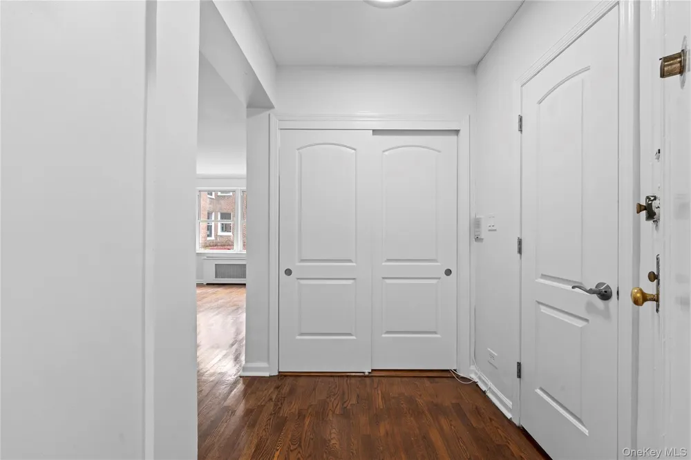 141-39 78th Road #2P Kew Garden Hills, NY 11367