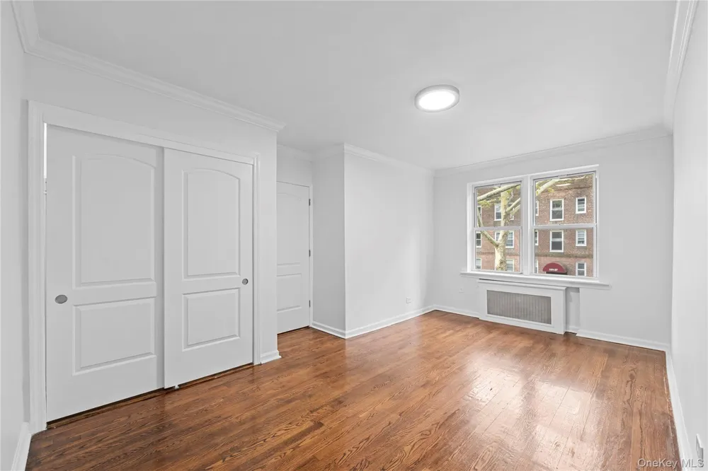141-39 78th Road #2P Kew Garden Hills, NY 11367